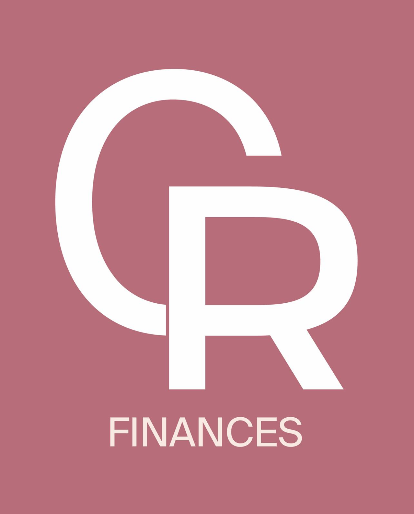 CR Finances